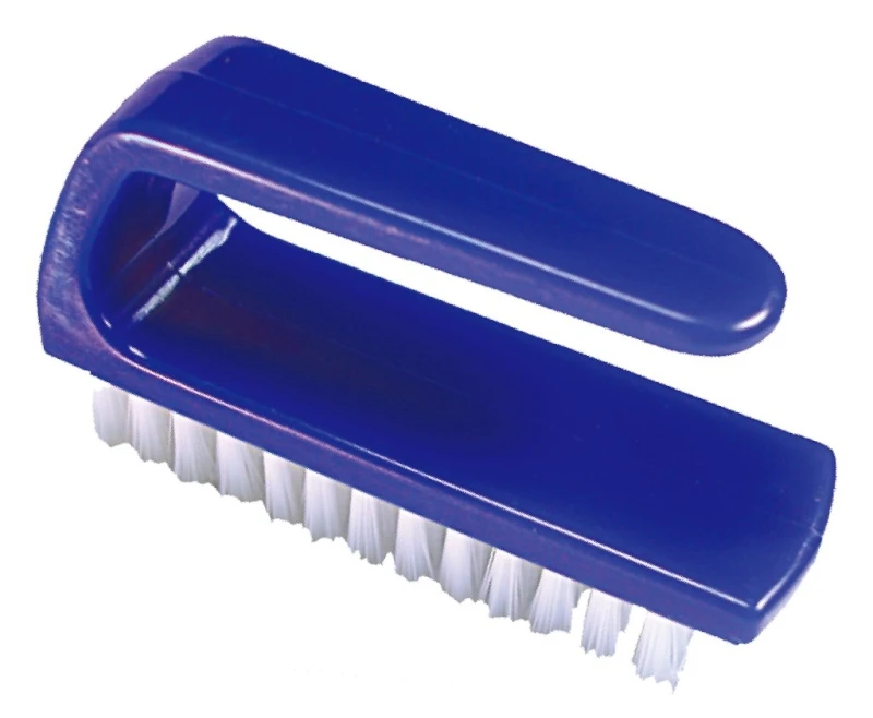 marfahardware5038962