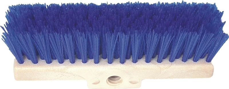 marfahardware5039217