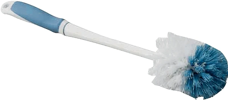 marfahardware5039258