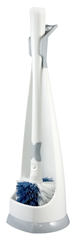 marfahardware5039332