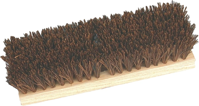 marfahardware5040195