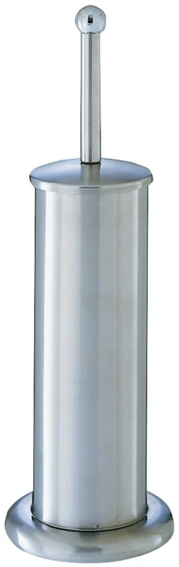 marfahardware5040479