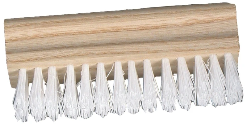 marfahardware5040569