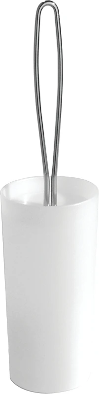 marfahardware5040798