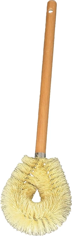 marfahardware5040900