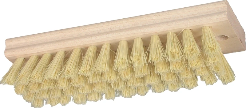 marfahardware5041256