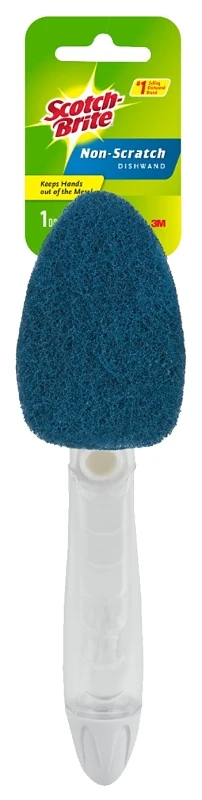 marfahardware5041511