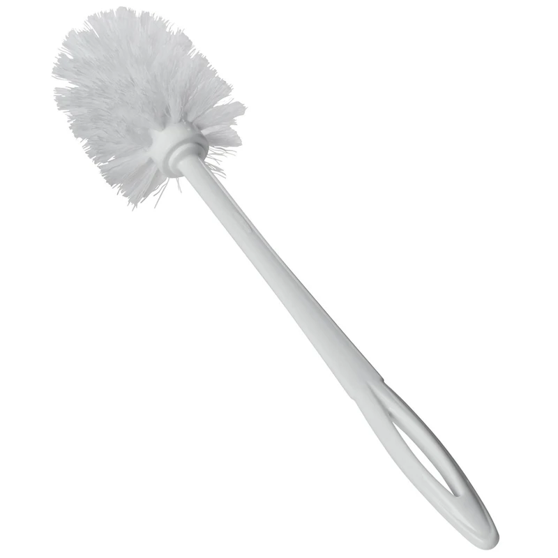 marfahardware5041833