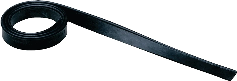marfahardware5042141