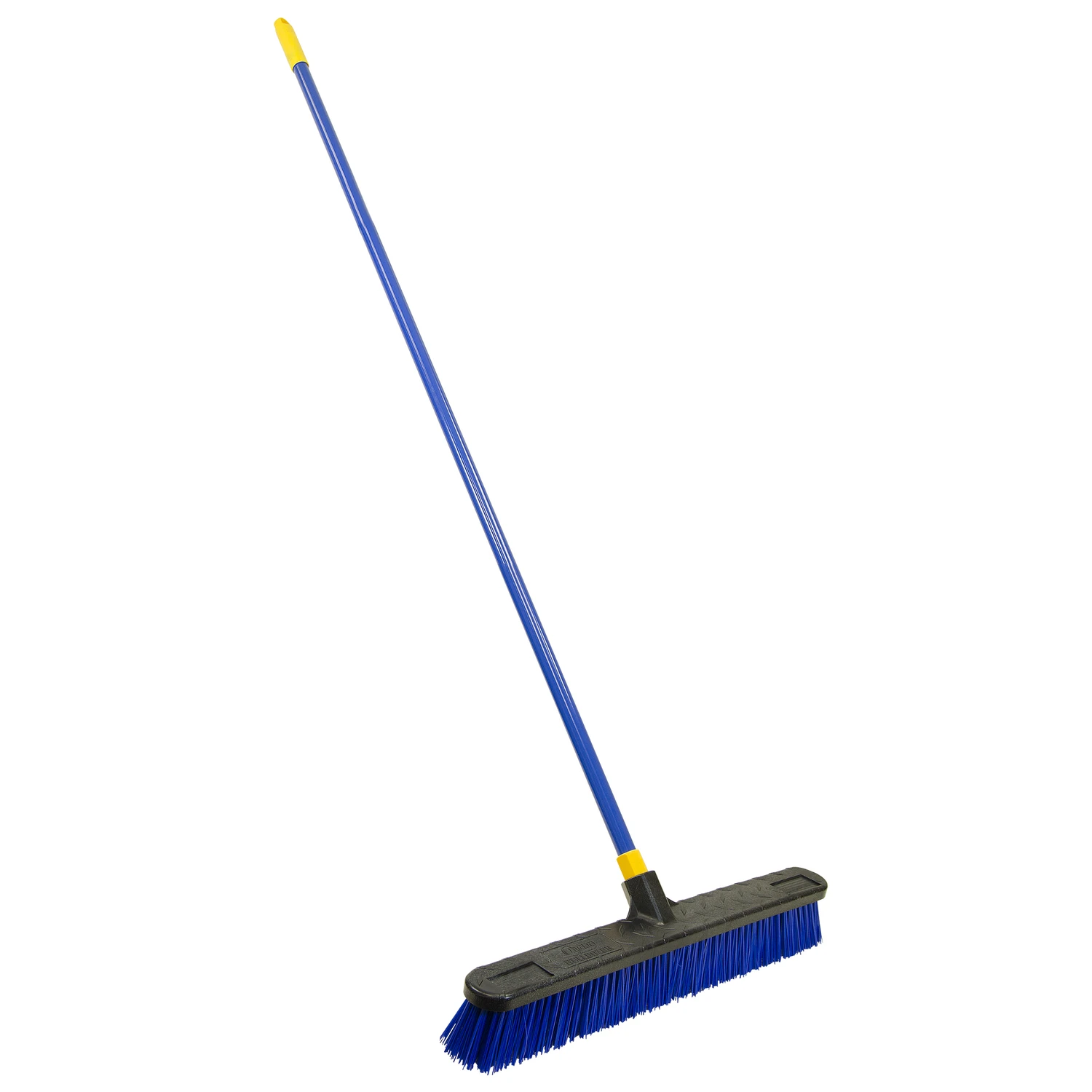 marfahardware5042316
