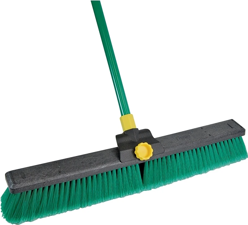 marfahardware5042818