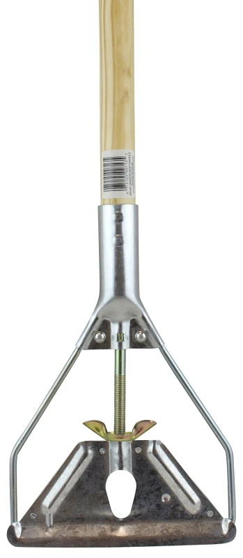 marfahardware5042875