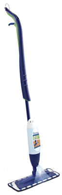 marfahardware5042950