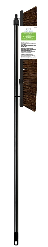 marfahardware5043143