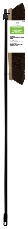 marfahardware5043162