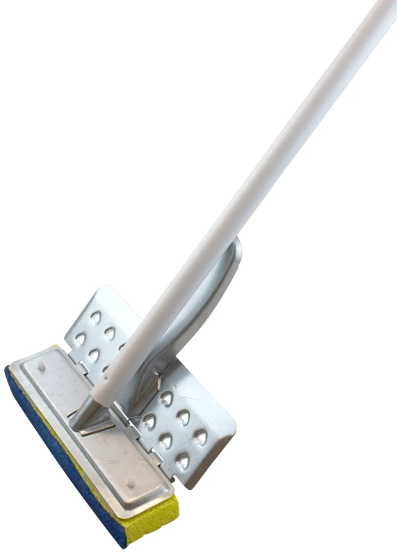 marfahardware5043512