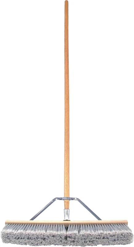 marfahardware5043588
