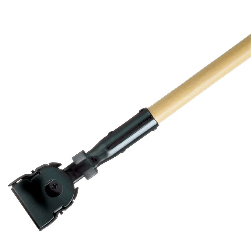 marfahardware5043696