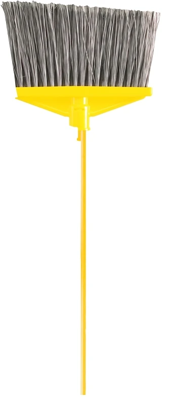 marfahardware5043828