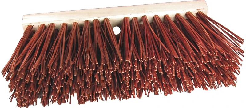 marfahardware5044215