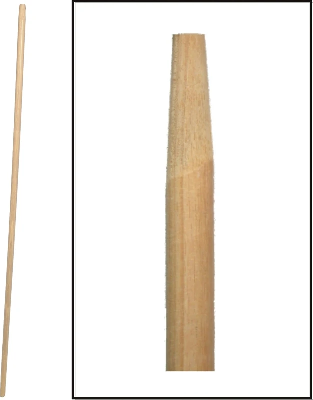 marfahardware5044249