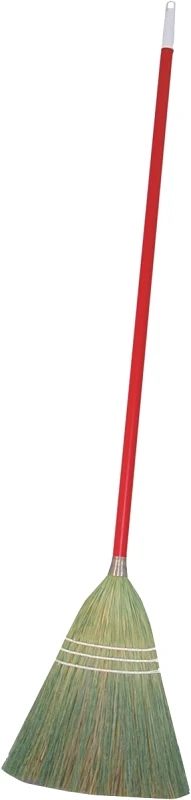 marfahardware5044488