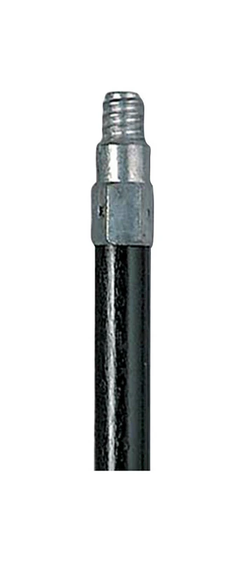 marfahardware5044681