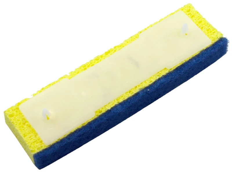 marfahardware5044961