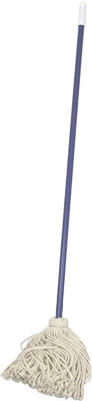 marfahardware5045085