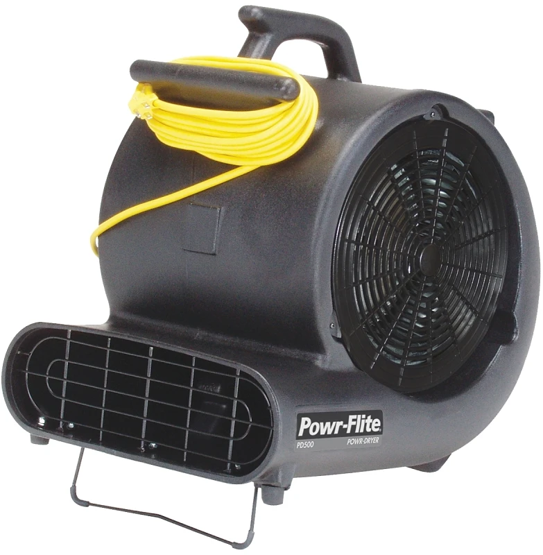 marfahardware5045280