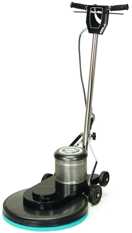 marfahardware5045529