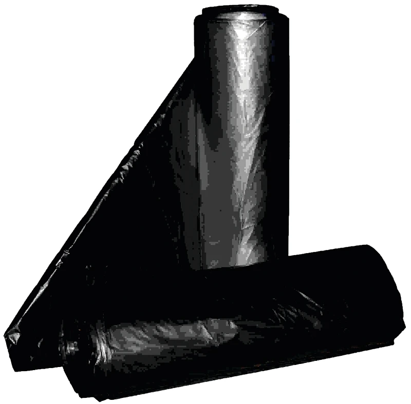 marfahardware5046004