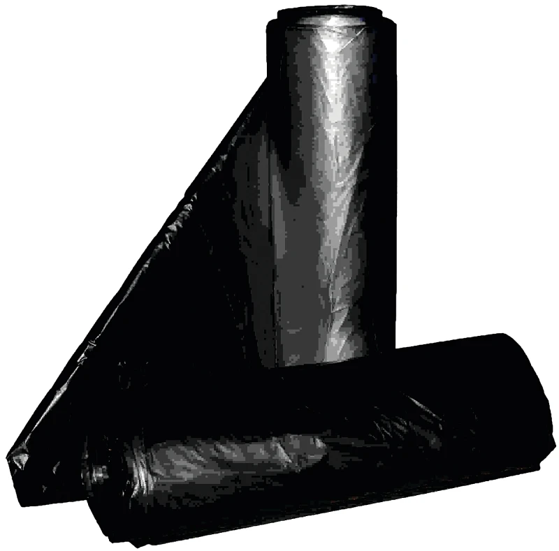 marfahardware5046224