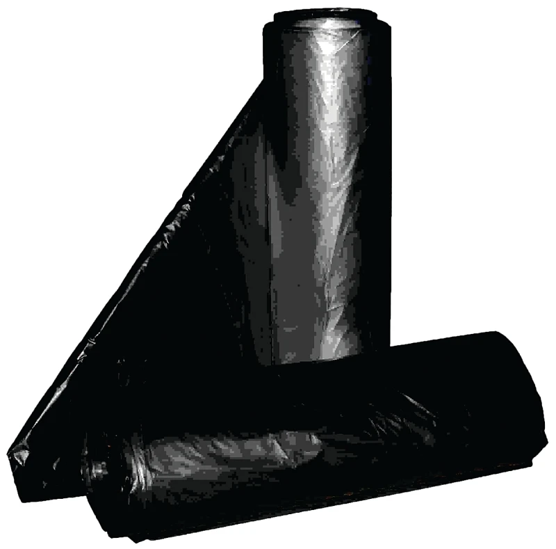 marfahardware5046710