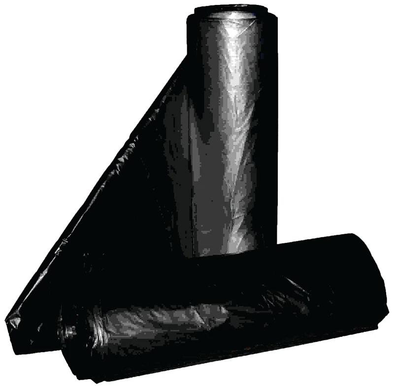 marfahardware5046733