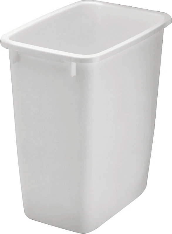 marfahardware5047107