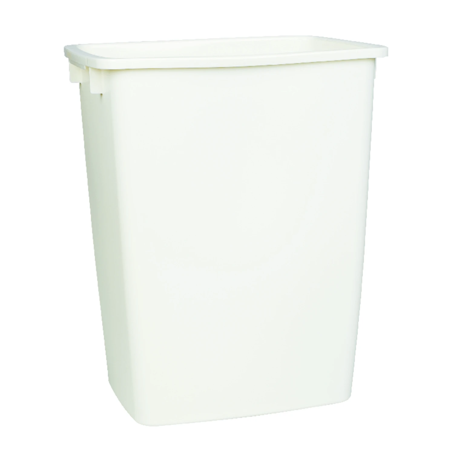 marfahardware5047162