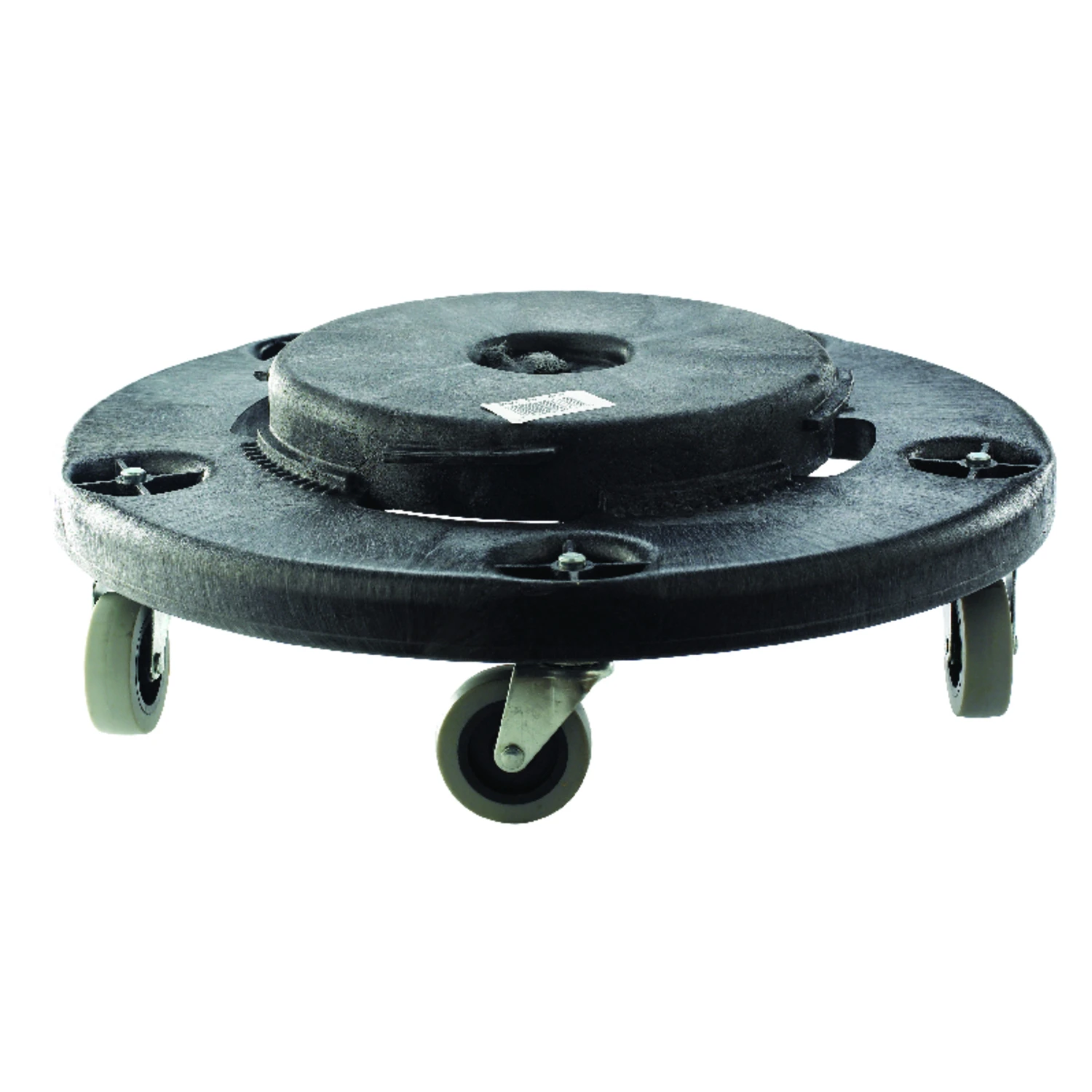 marfahardware5047277