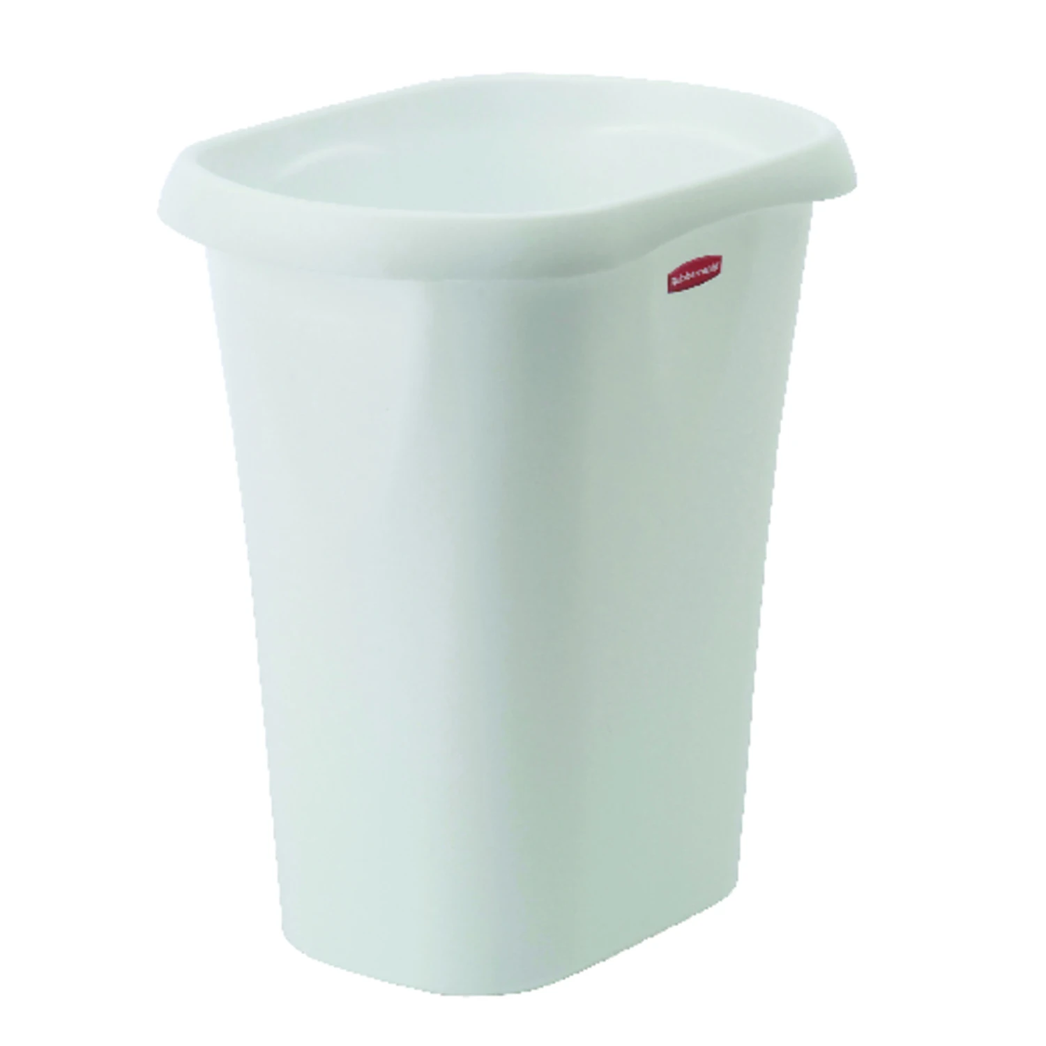 marfahardware5047732