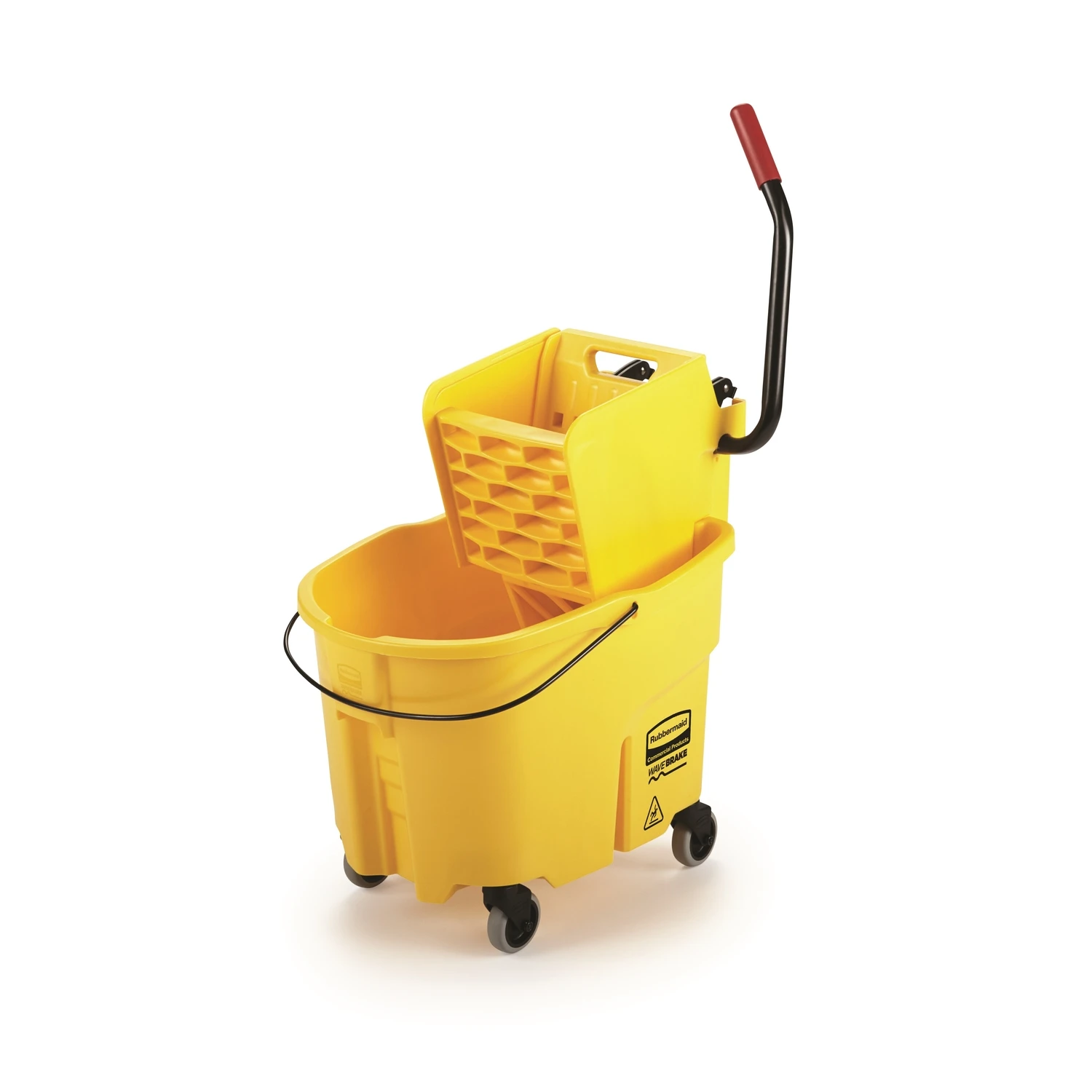 marfahardware5048402