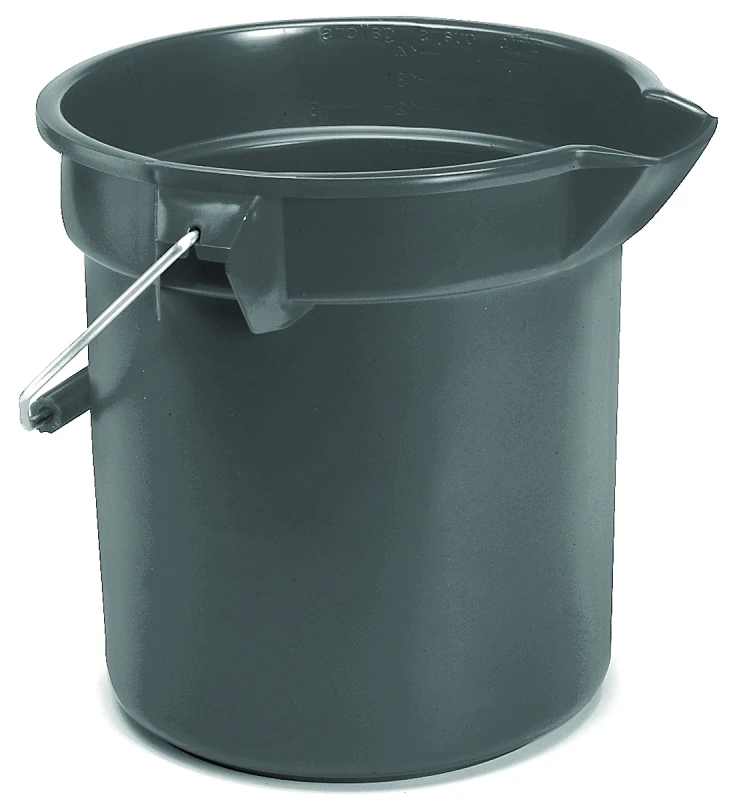 marfahardware5049287