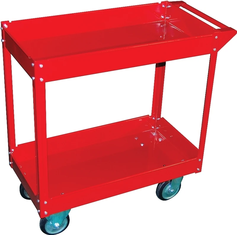 marfahardware5049392
