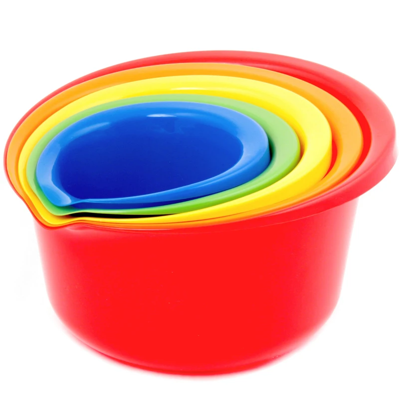marfahardware5050782