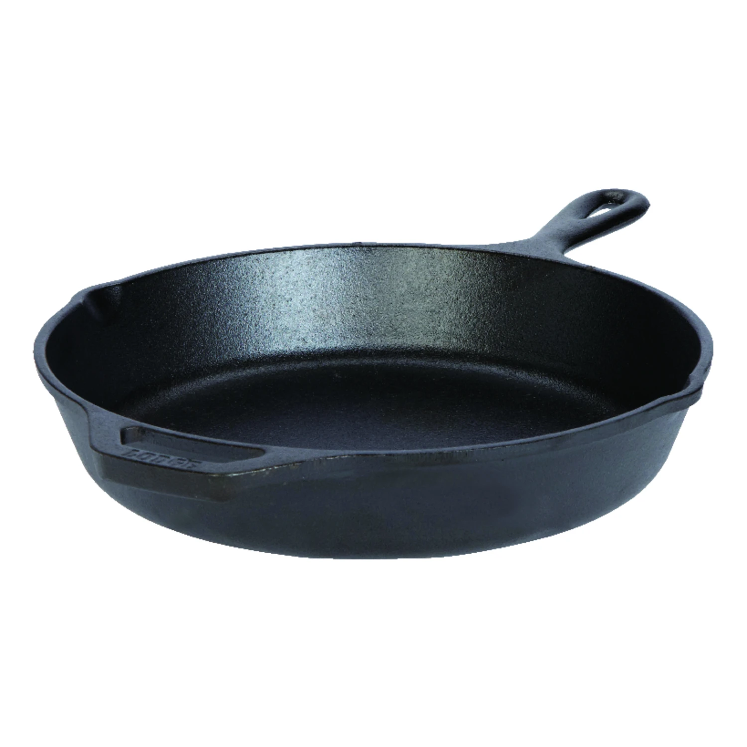 marfahardware5051183