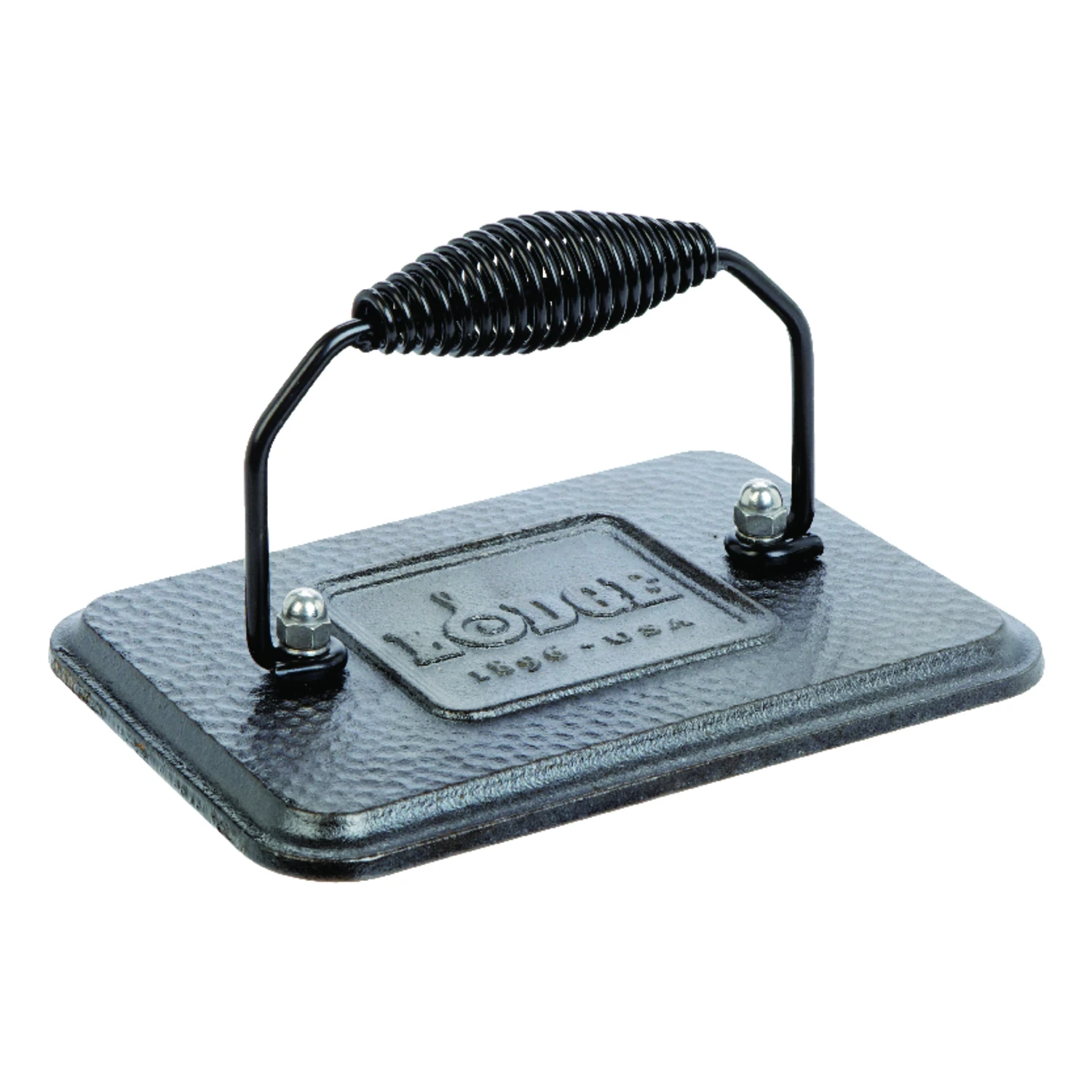 marfahardware5051449