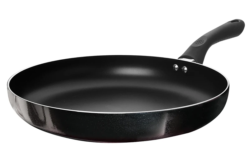 marfahardware5052034