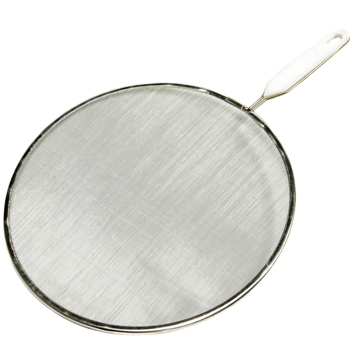 marfahardware5052111
