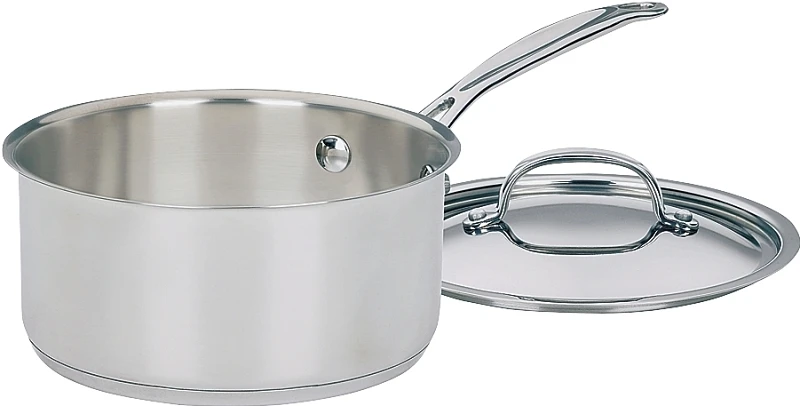 marfahardware5052133