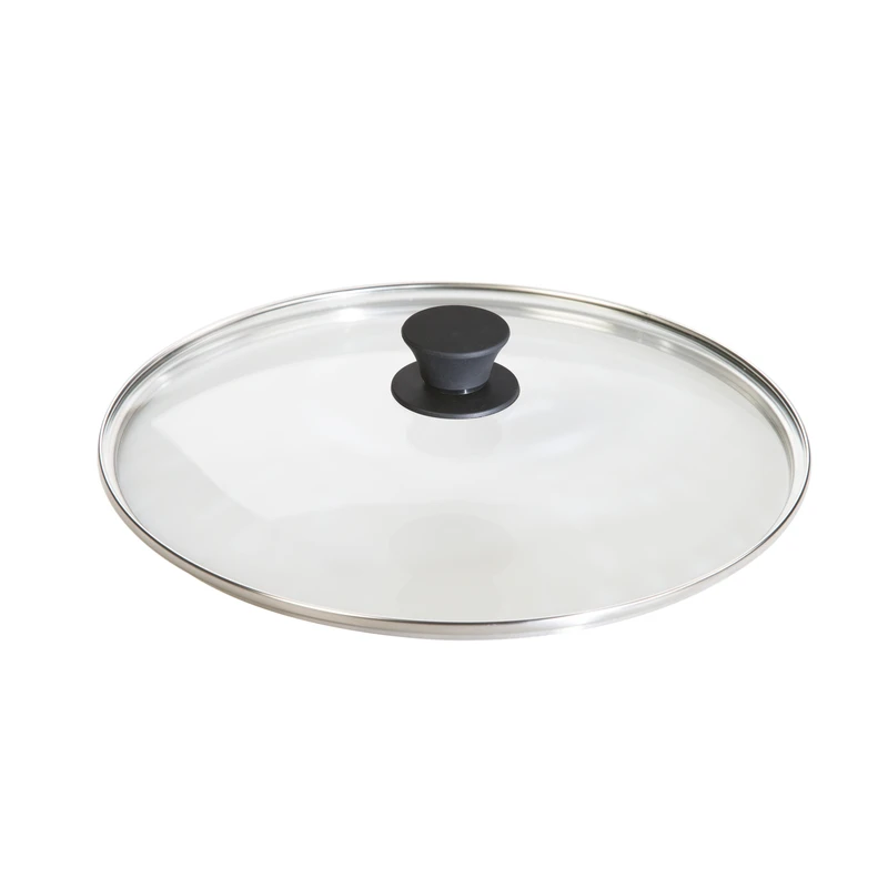 marfahardware5052179