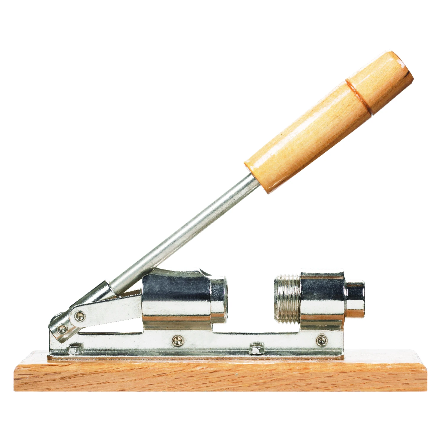 marfahardware5052642